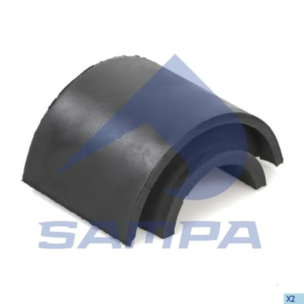 tuleja-stab-iveco-sampa-producent-czesci-sampa