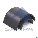 tuleja-stab-iveco-sampa-typ-samochodu-samochody-ciezarowe