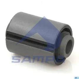 tuleja-met-gum-resoru-iveco-eurocargo-p-sampa