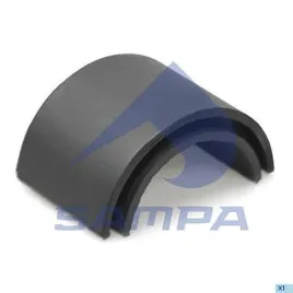 polpanewka-stab-iveco-tyl-fi65-sampa