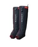 buty-kompresyjne-therabody-jetboots-pro-plus-l-stan-nowy