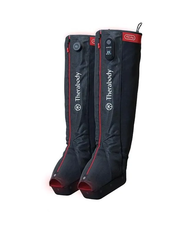 buty-kompresyjne-therabody-jetboots-pro-plus-l