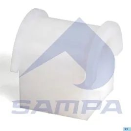 tuleja-stab-iveco-eurocargo-120e18-sampa