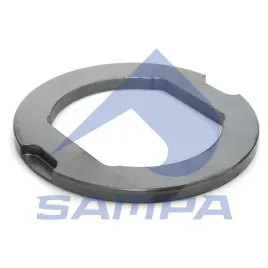 podkladka-nakretki-piasty-daf-sampa