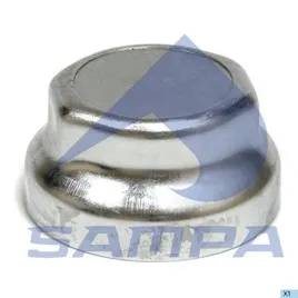 pokrywa-piasty-bpw-m135-2mm-sampa