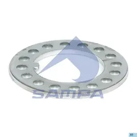 podkladka-zabezp-piasty-saf-sampa