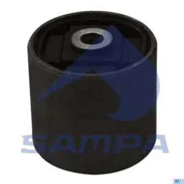 poduszka-skrz-bieg-iveco-sampa