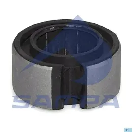 tuleja-met-gum-resoru-iveco-eurotrakker-sampa