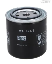 filtr-plynu-chlodzacego-scania-mann-filter