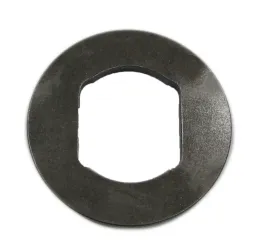 podkladka-piasty-daf-cf-xf-przod-sampa