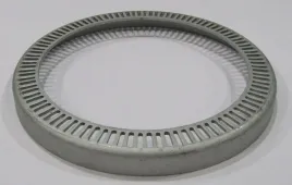 pierscien-abs-daf-xf105cf65-przod-sampa