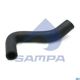 przewod-ukl-chlodzenia-daf-xf105-sampa