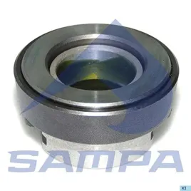 lozysko-oporowe-daf-65-sampa