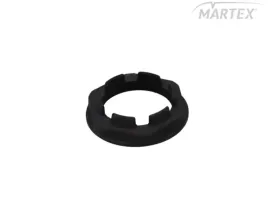 nakretka-piasty-daf-m70x15-sampa