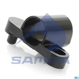 wspornik-czujnika-abs-bpw-eco-plus-sampa