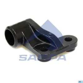 wspornik-czujnika-abs-bpw-eco-plus-lewy-sampa