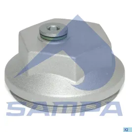 pokrywa-piasty-iveco-eurotech-przod-sampa