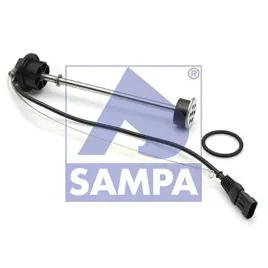 czujnik-poziomu-adblue-daf-85cf105xf-sampa