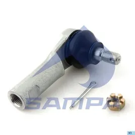 koncowka-lacznika-stabilizatora-daf-sampa