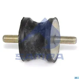 poduszka-ukladu-wydech-daf-sampa