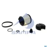 filtr-adblue-daf-man-scania-sampa