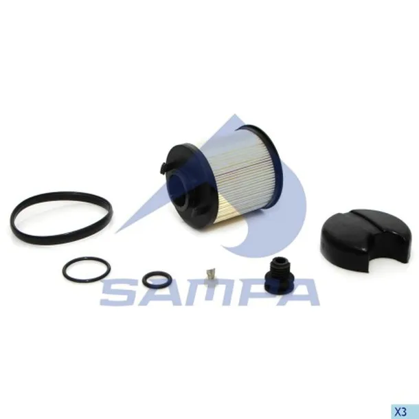 filtr-adblue-daf-man-scania-sampa-typ-samochodu-autobusy-samochody-ciezarowe