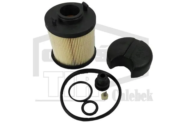 filtr-adblue-daf-man-scania-sampa-numery-katalogowe-zamiennikow-a-z-meisterteile-azmt-41-020-1481-auger-65552-febi-bilstein-172605-febi-bilstein-35434-febi-bilstein-35435-mecafilter-elu8600-stellox-82-22301-sx-trucktec-automotive-05-16-006