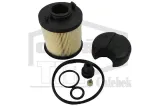 filtr-adblue-daf-man-scania-sampa-numery-katalogowe-zamiennikow-a-z-meisterteile-azmt-41-020-1481-auger-65552-febi-bilstein-172605-febi-bilstein-35434-febi-bilstein-35435-mecafilter-elu8600-stellox-82-22301-sx-trucktec-automotive-05-16-006