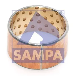 tulejka-rozpieraka-daf-32x36x20-sampa