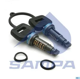 wkladki-zamka-daf-95xf-sampa