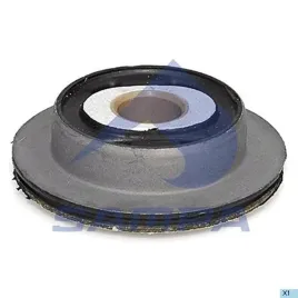 tuleja-zawiesz-kabiny-daf85-sampa