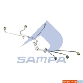 przewody-wtryskowe-daf-4-6-cylinder-sampa