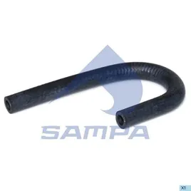 przewod-chlodnicy-daf-xf95-xf105-sampa