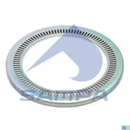 pierscien-abs-piasty-scania-r-s-2017-sampa