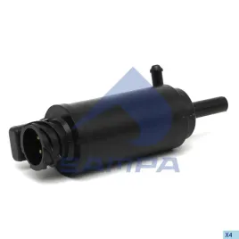 pompka-sprysk-scania-r-sampa