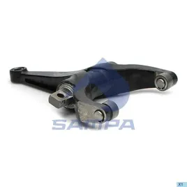 widelki-sprzegla-scania-p-g-r-t-sampa