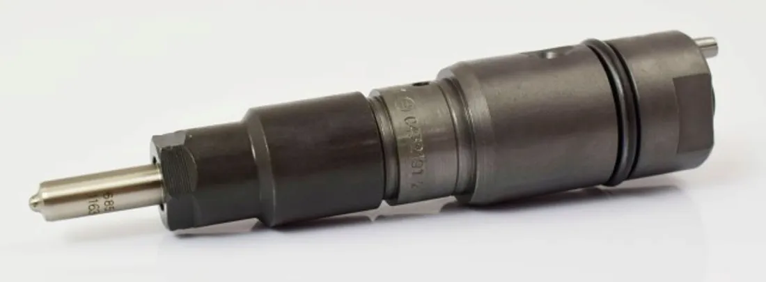 wtryskiwacz-kpl-mb-bosch