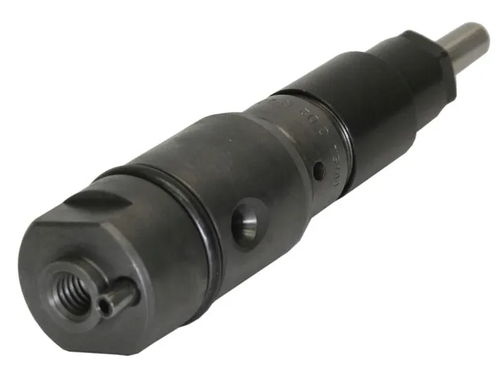 wtryskiwacz-kpl-mb-bosch-stan-nowy-numer-katalogowy-oryginalu-mercedes-benz-006-017-50-21-mercedes-benz-a-006-017-50-21