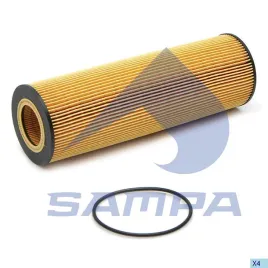 filtr-oleju-scania-r-dc13-euro-5-6-07-sampa