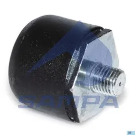 odpowietrznik-retardera-scania-sampa