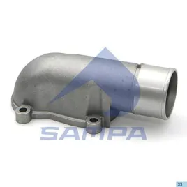 obudowa-termostatu-scania-sampa