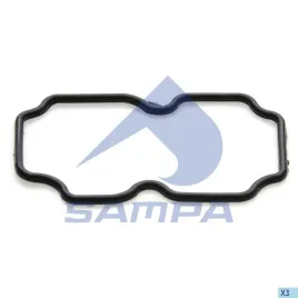 uszcz-bloku-cylindrow-scania-dc9-11-sampa