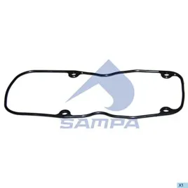 uszcz-pokr-klaw-scania-dsc12-gorna-sampa