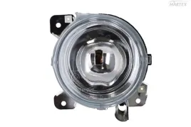 halogen-scania-r-dalekosiezny-prawy-wew-sampa