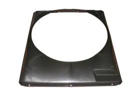 tunel-wentylatora-scania-r-sampa