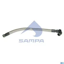 przewod-olejowy-retardera-scania-4-sampa