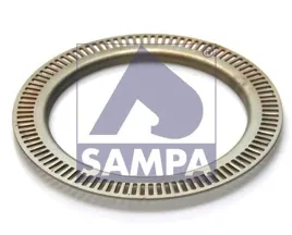 pierscien-abs-scania-4-przod-plaski-sampa