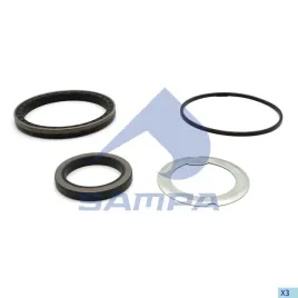 kpl-napr-piasty-scania-tyl-sampa