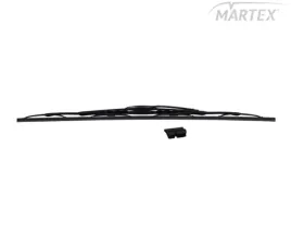 pioro-wycieraczki-700mm-mb-actros-mp4-2s-valeo