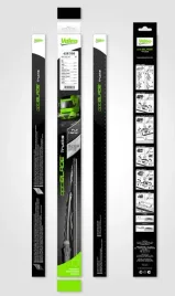 pioro-wycieraczki-l-650-optiblade-valeo-valeo